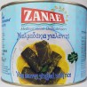 Zanae Dolmas 2Kg